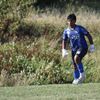 beto_v56