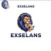 bedirhan_exselans