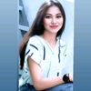 suryawisnu40