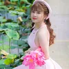 camtunguyen.utyeu