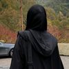 maryom6066