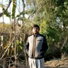 munsifkhan4375