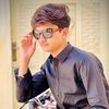 malik..sudaisii