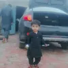 chirfan33355