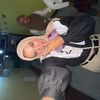 namanya_widyaa