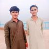 sajidbao786