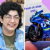 farahnazchshab1
