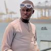 fallou.ndiaye.2005