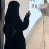 mumxinhgaicute