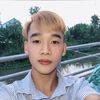 khanguyen221208