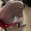 _.zacharyk