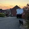 livwxxxxx