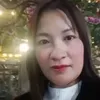 baybuctuong