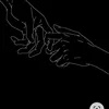 nazwy.nie.ma13