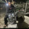 bang.alfa1294