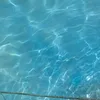 lamigliore44