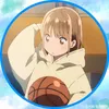 taniw_2525