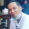 deradjatkusumaneg