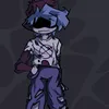 katakurisanroblox