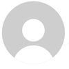 kinkin_993