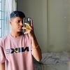 JAHID  FF