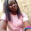 user9234033223511