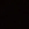 nevena.nk