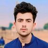 wajahatkhan4138