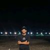 user8167412377918