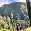 lisaayuwulandari5