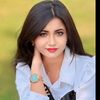 m.s.ruhi1