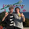 brou9nyshka