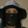 o_x.97