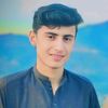 asim222