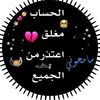 user0171ooe12f