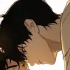 samu_nyn
