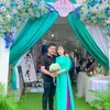 nguyn.thanh.ngn06