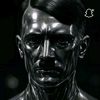 andri.axels