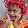 user1784600419831