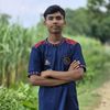 sksiam12344