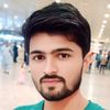diplal_nirala_ji_5055