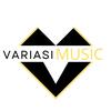 variasi.music