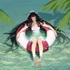 fishiika
