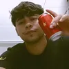 hwhebjsjdj