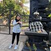 ke_mbang