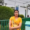 kanchhikanchhi09