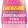 pink_lemonade_lucozade