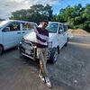 jabidhasan485