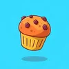muffin_e13