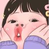aeng_66
